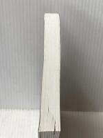 新訳 思考という名の戦場 サムソン・パブリケーションズ ジョイス・マイヤー