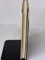 【※イタミ有り】白蟻の生活  工作舎