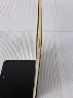 戦争と教科書: 国民総マインド・コントロールの謎 (かもがわブックレット 131) かもがわ出版 小柴 昌子