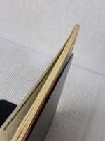 戦争と教科書: 国民総マインド・コントロールの謎 (かもがわブックレット 131) かもがわ出版 小柴 昌子