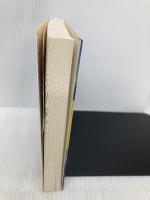 密閉山脈: 森村誠一山岳ミステリー傑作セレクション (光文社文庫 も 2-83 森村誠一山岳ミステリー傑作セレクション) 光文社 森村誠一