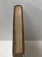 ※イタミ有 ベートーヴェンピアノソナタ―作曲学的研究 (1965年)