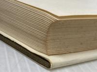 ※イタミ有 ベートーヴェンピアノソナタ―作曲学的研究 (1965年)