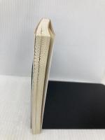 ナショナリズムの正体 (文春文庫 は 8-33) 文藝春秋 半藤 一利