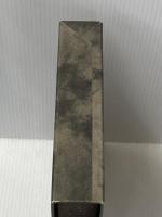 死霊 講談社 埴谷雄高