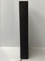 死霊 講談社 埴谷雄高