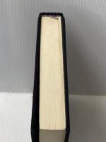 死霊 講談社 埴谷雄高