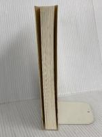 物語で読む法華経 (仏教説話選書) 鈴木出版 ひろ さちや