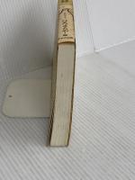 物語で読む法華経 (仏教説話選書) 鈴木出版 ひろ さちや