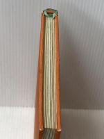 近江山河抄 (1974年)