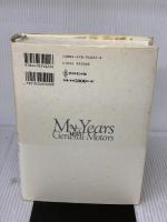 GMとともに ダイヤモンド社 アルフレッド・P・スローンJr.