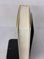 GMとともに ダイヤモンド社 アルフレッド・P・スローンJr.