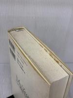 GMとともに ダイヤモンド社 アルフレッド・P・スローンJr.