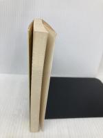 ヒューマン・コメディ (ちくま文庫 さ 7-3) 筑摩書房 ウイリアム サローヤン