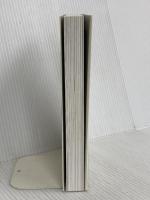 仕事が速いのにミスしない人は、何をしているのか? 文響社 飯野謙次