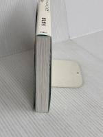 仕事が速いのにミスしない人は、何をしているのか? 文響社 飯野謙次