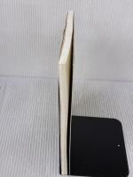 【※イタミ有り】ロボットビジョンの基礎 コロナ社 出口 光一郎