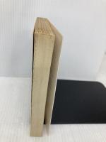 亡霊たちの真昼 (創元推理文庫 118-23) 東京創元社 ディクスン カー