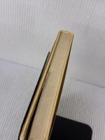 【※イタミ有り】予算管理の基礎知識 3訂版 東京経済情報出版 小林 健吾