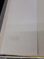 【※イタミ有り】予算管理の基礎知識 3訂版 東京経済情報出版 小林 健吾