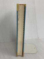 林檎の木の道 中央公論新社 樋口 有介