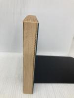 【※イタミ有】近世風俗志 3 (岩波文庫 黄 267-3) 岩波書店 宇佐美 英機