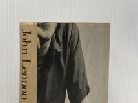 ジョン・レノンPlayboyインタビュー (1981年)