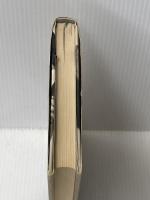 ジョン・レノンPlayboyインタビュー (1981年)