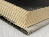 ジョン・レノンPlayboyインタビュー (1981年)