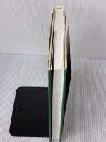 快の行動科学 朝倉書店 中尾 弘之