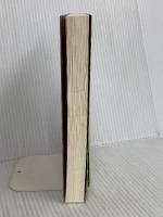 小説ドラゴンクエスト5: 天空の花嫁 (1) (ドラゴンクエストノベルズ) スクウェア・エニックス 久美 沙織