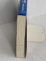 小説ドラゴンクエスト5: 天空の花嫁 (1) (ドラゴンクエストノベルズ) スクウェア・エニックス 久美 沙織