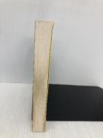 殿さまの日 (新潮文庫 草 98-29D) 新潮社 星 新一