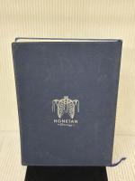 【※カバー無し・書き込み有り】骨単: 語源から覚える解剖学英単語集 エヌ・ティー・エス 原島広至