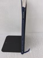 【※カバー無し・書き込み有り】骨単: 語源から覚える解剖学英単語集 エヌ・ティー・エス 原島広至