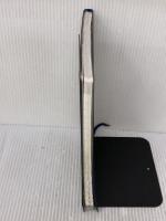 【※カバー無し・書き込み有り】骨単: 語源から覚える解剖学英単語集 エヌ・ティー・エス 原島広至