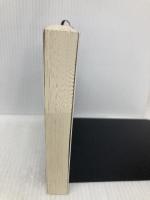 中動態の世界：意志と責任の考古学 (新潮文庫 こ 73-2) 新潮社 國分　功一郎