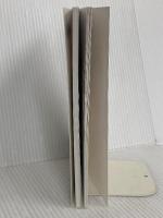 【2022年6部門1位獲得】みえない世界の案内人: 生きづらいあなたに伝えたいこと Independently published MOMO