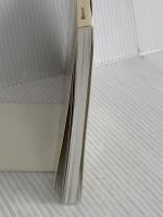 【2022年6部門1位獲得】みえない世界の案内人: 生きづらいあなたに伝えたいこと Independently published MOMO