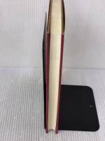 キャッシュ・フロー計算書: その基本原理と作成方法 中央経済グループパブリッシング 田中 茂次