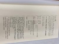 小説ドラゴンクエスト5: 天空の花嫁 (2) (ドラゴンクエストノベルズ) スクウェア・エニックス 久美 沙織