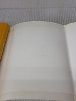 【※イタミ有り】心晴日和 幻冬舎 喜多川 泰