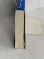 小説ドラゴンクエスト5: 天空の花嫁 (3) (ドラゴンクエストノベルズ) スクウェア・エニックス 久美 沙織