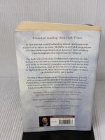 Hillbilly Elegy: The Internationally Bestselling Memoir from Trump’s Vice-President of the United States