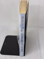 Hillbilly Elegy: The Internationally Bestselling Memoir from Trump’s Vice-President of the United States