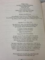 Hillbilly Elegy: The Internationally Bestselling Memoir from Trump’s Vice-President of the United States