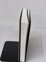 【※イタミ有り】スモールビジネスの教科書 実業之日本社 武田所長