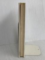 探究 1 講談社 柄谷 行人