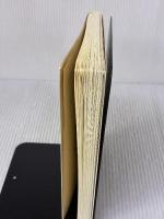 【※イタミ有り】「超」入門 失敗の本質 日本軍と現代日本に共通する23の組織的ジレンマ ダイヤモンド社 鈴木 博毅