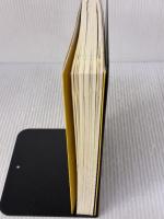 【※イタミ有り】最新「金持ち大家さん」になる! アパート・マンション満室経営術 日本実業出版社 浦田 健